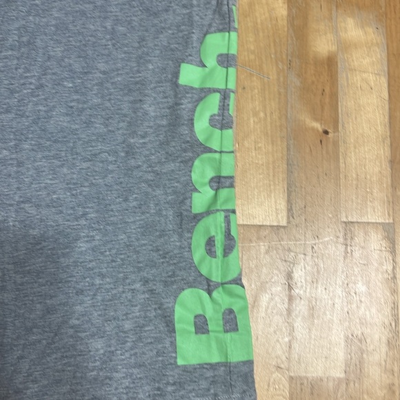 Women’s Bench tank top - Picture 2 of 8